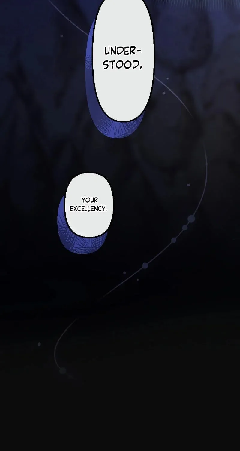 Osanai Akujo wa Subete o Mitousu Chapter 22 page 116 - 