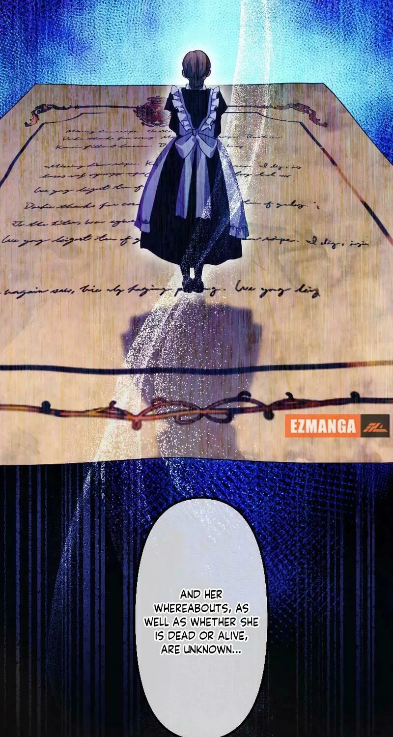 Osanai Akujo wa Subete o Mitousu Chapter 22 page 18 - 