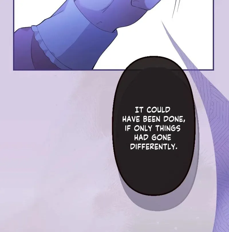 Osanai Akujo wa Subete o Mitousu Chapter 22 page 25 - 