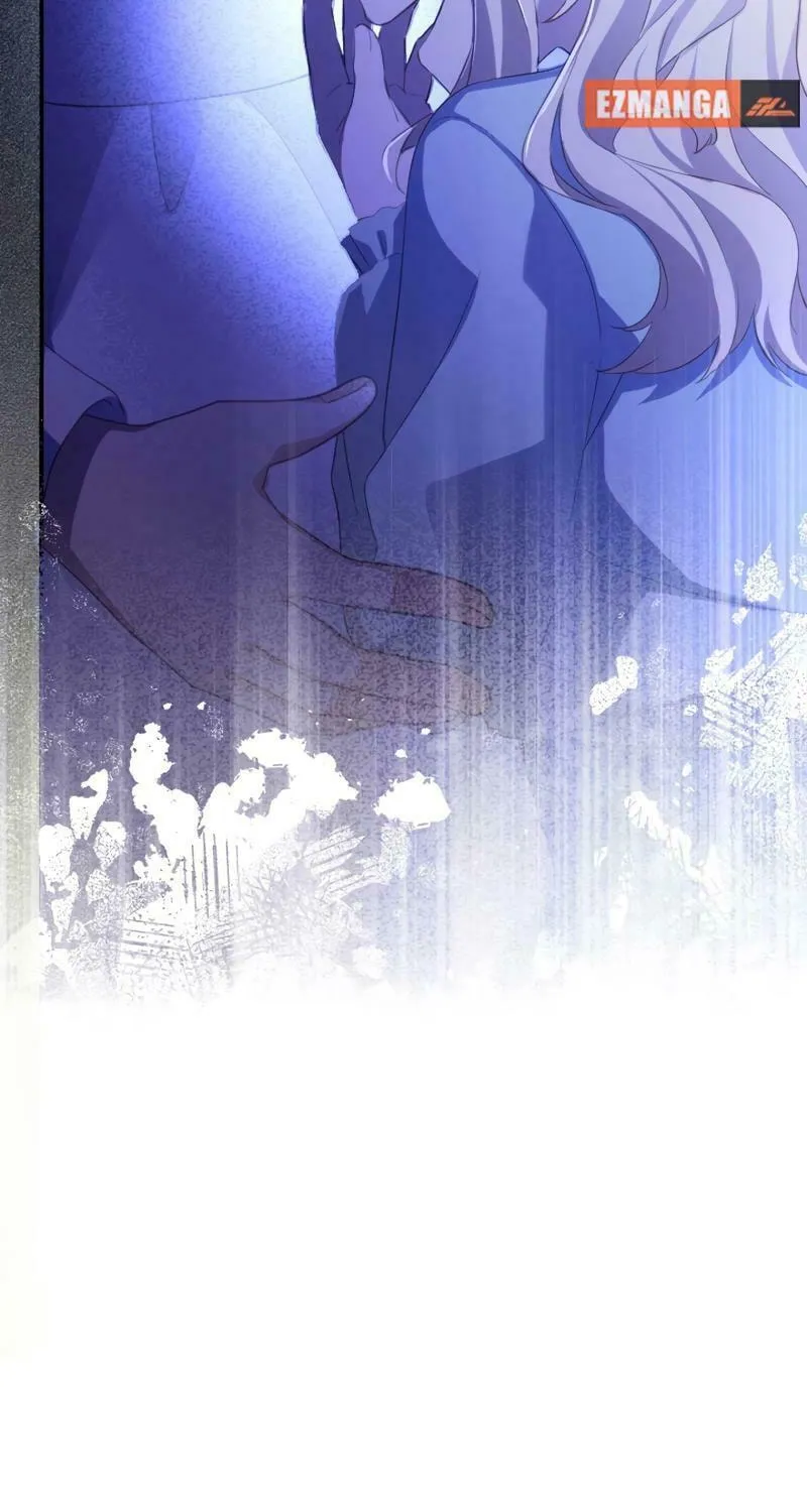Osanai Akujo wa Subete o Mitousu Chapter 22 page 38 - 