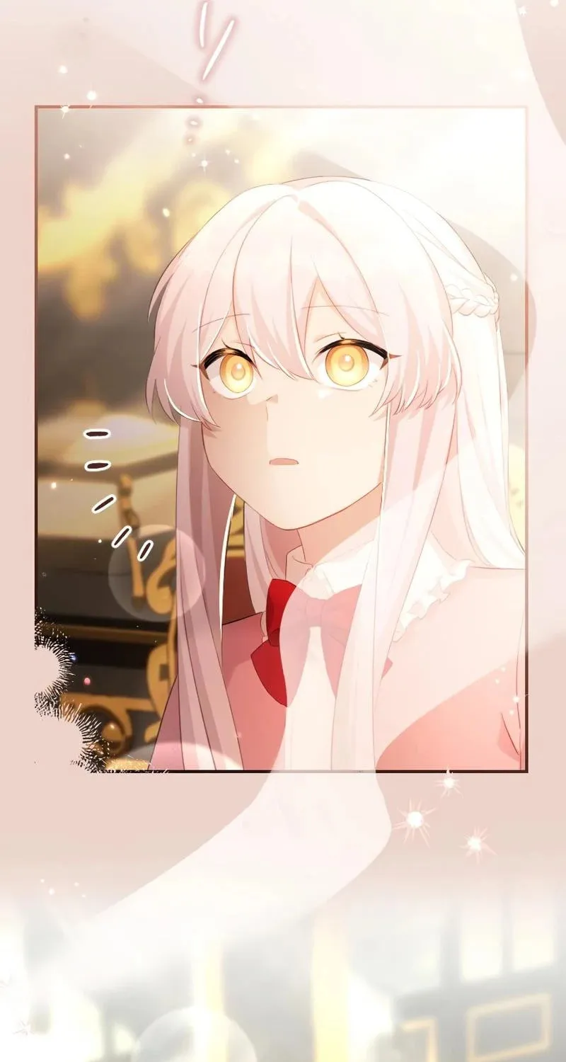 Osanai Akujo wa Subete o Mitousu Chapter 22 page 52 - 