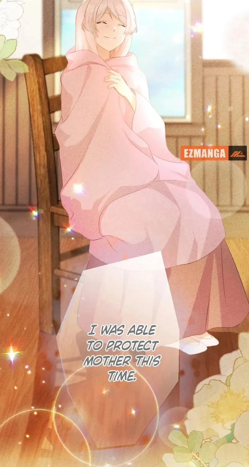 Osanai Akujo wa Subete o Mitousu Chapter 22 page 66 - 