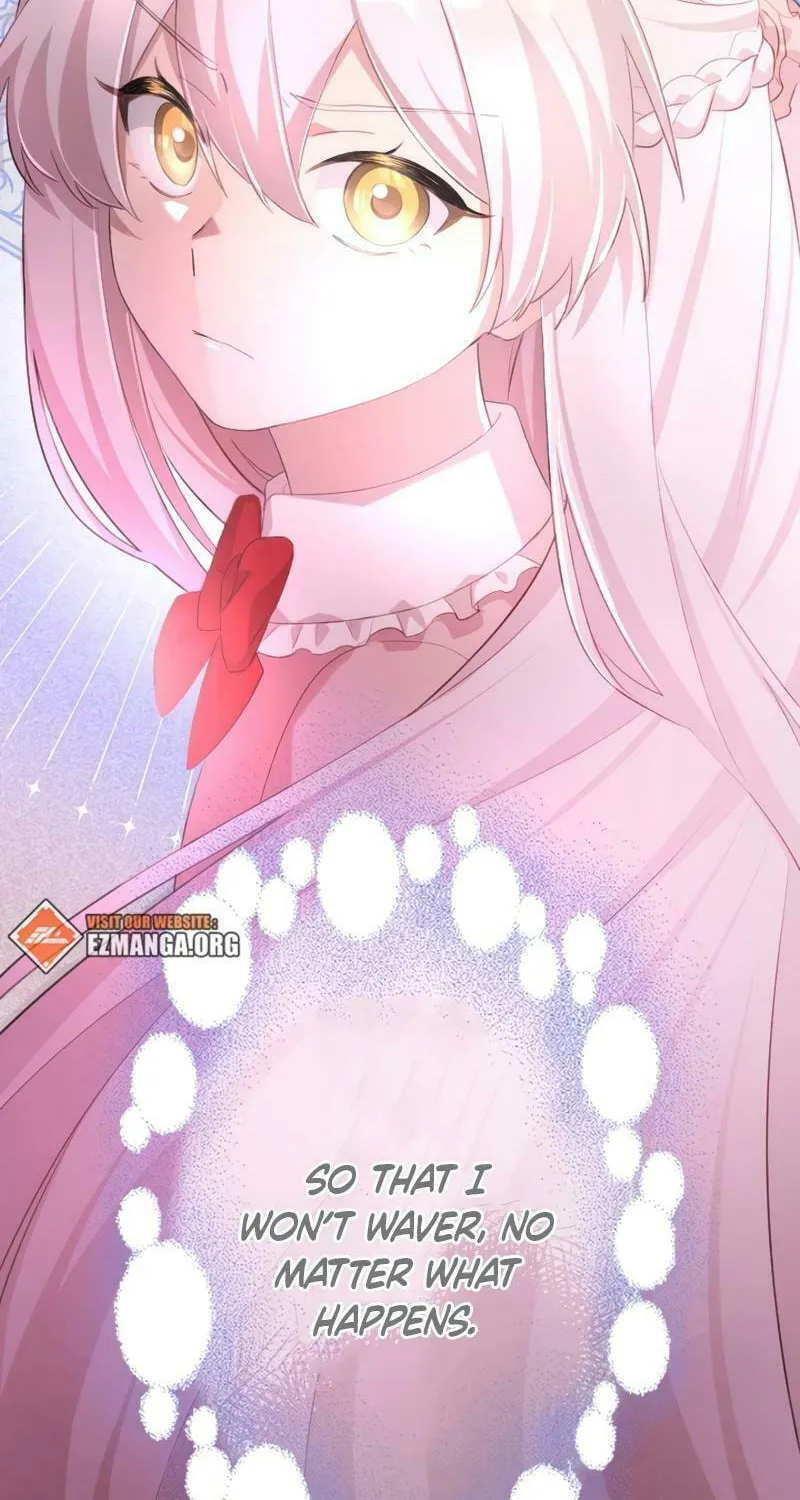 Osanai Akujo wa Subete o Mitousu Chapter 22 page 69 - 