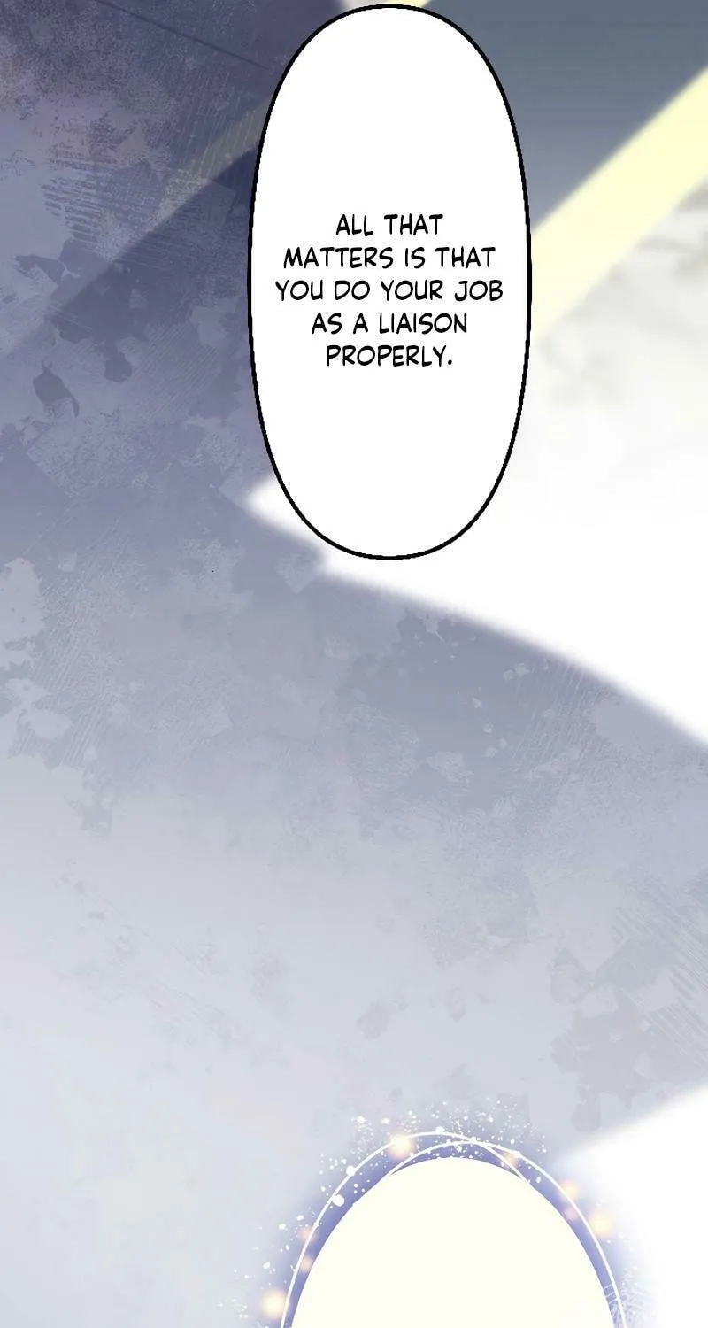 Osanai Akujo wa Subete o Mitousu Chapter 22 page 84 - 