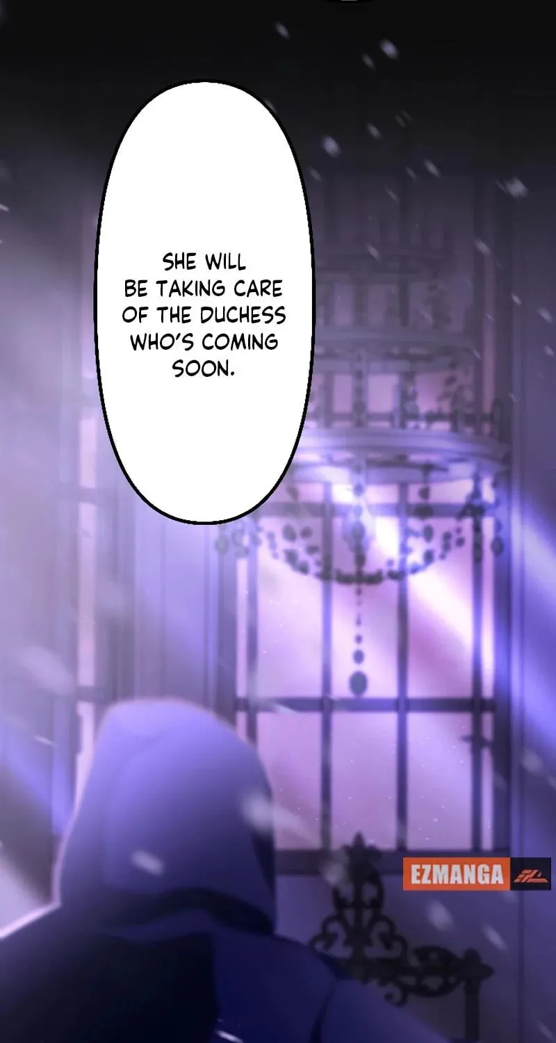 Osanai Akujo wa Subete o Mitousu Chapter 22 page 98 - 