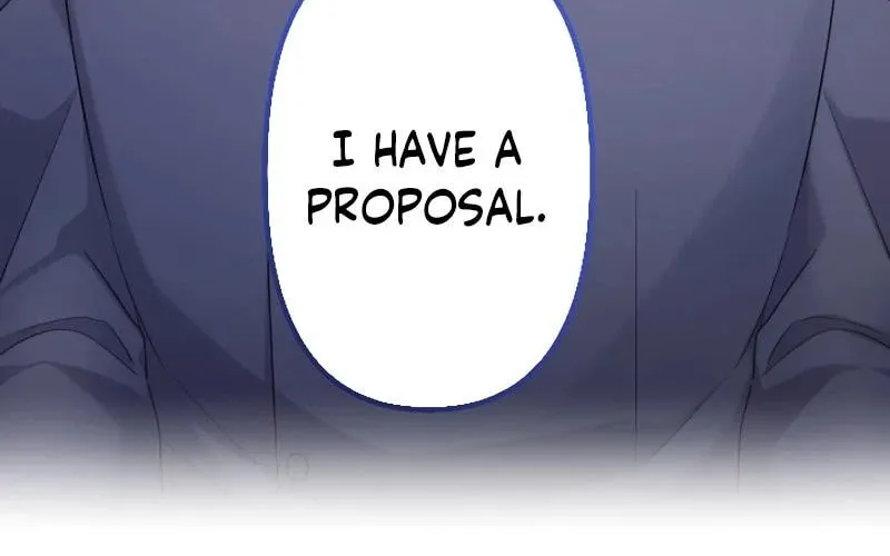 Osanai Akujo wa Subete o Mitousu Chapter 23 page 112 - 