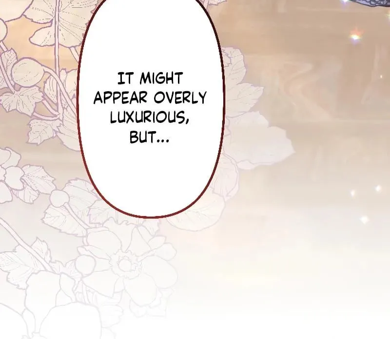 Osanai Akujo wa Subete o Mitousu Chapter 23 page 135 - 
