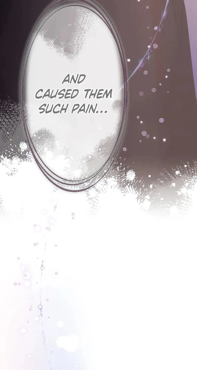 Osanai Akujo wa Subete o Mitousu Chapter 23 page 33 - 