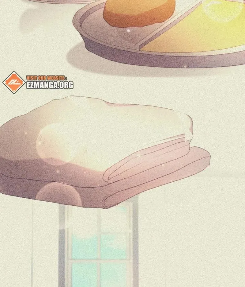 Osanai Akujo wa Subete o Mitousu Chapter 23 page 41 - 