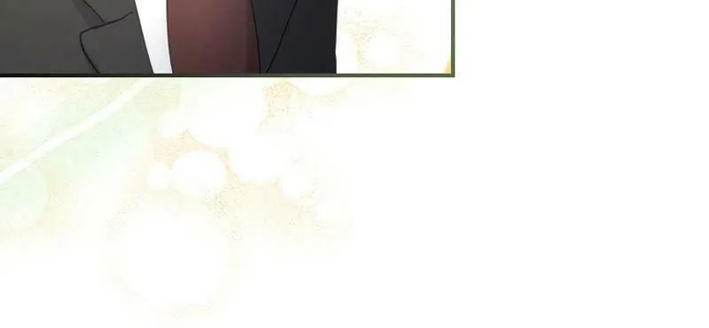 Osanai Akujo wa Subete o Mitousu Chapter 23 page 44 - 
