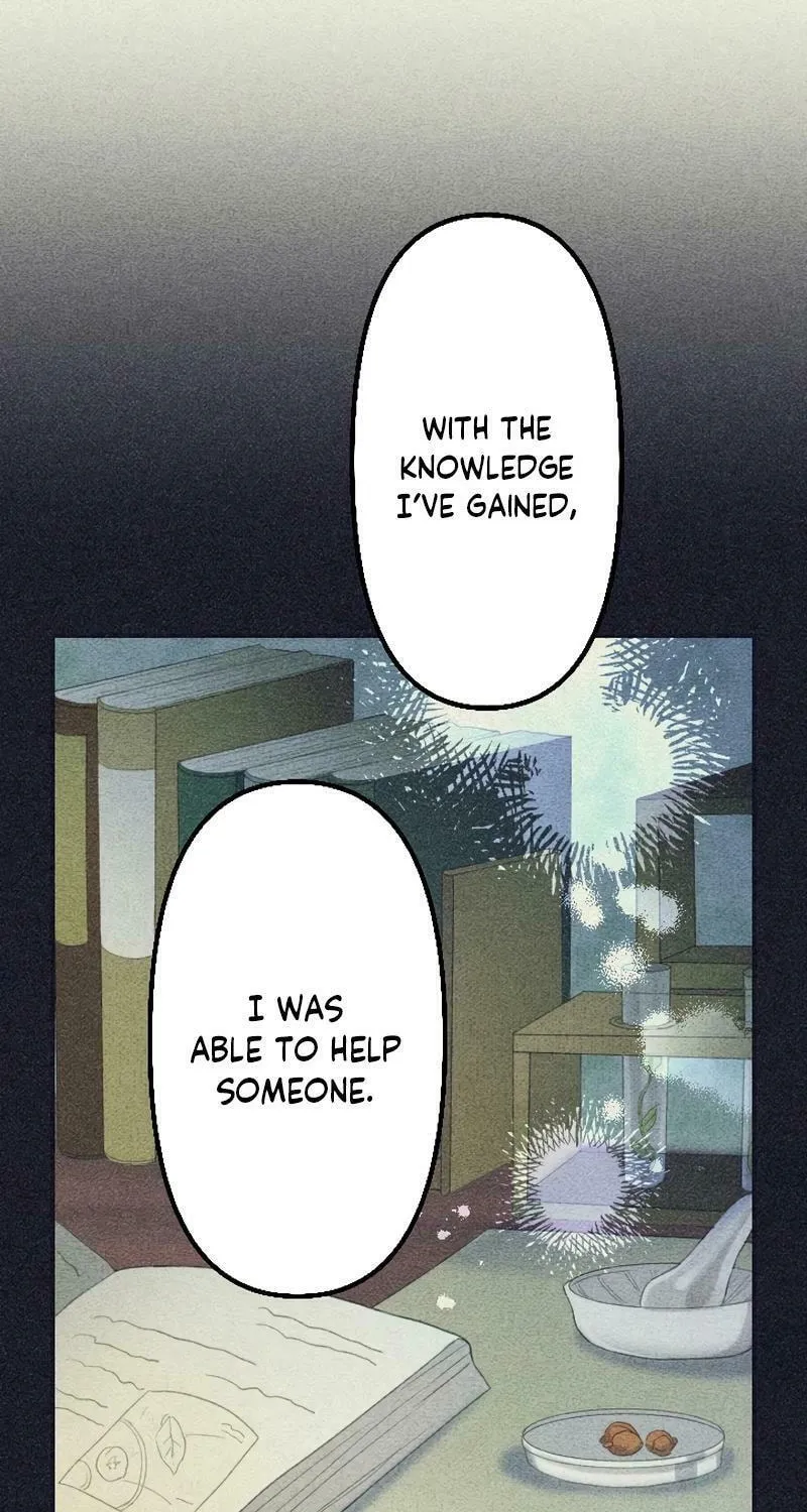 Osanai Akujo wa Subete o Mitousu Chapter 23 page 78 - 