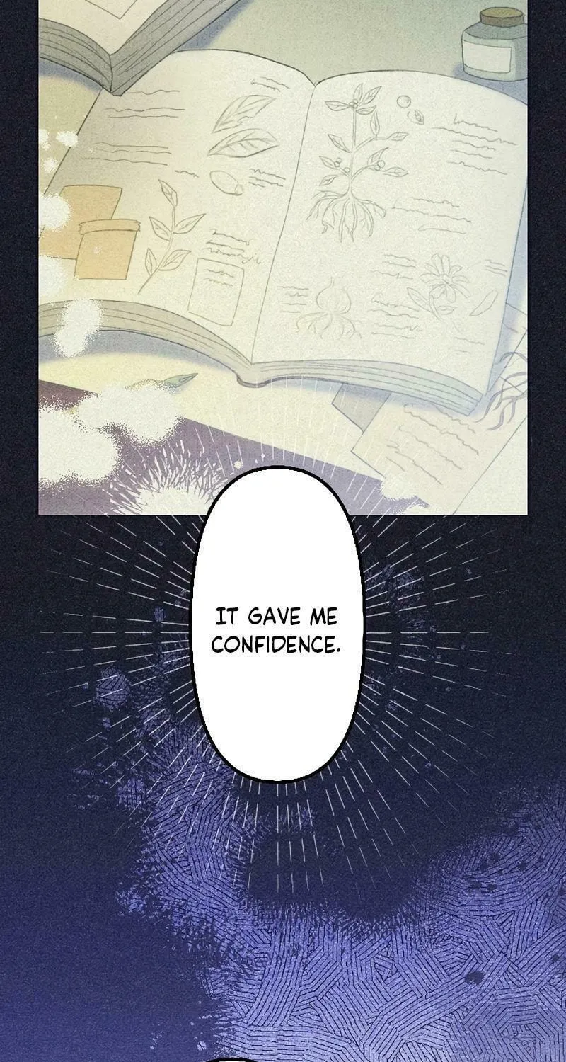 Osanai Akujo wa Subete o Mitousu Chapter 23 page 79 - 