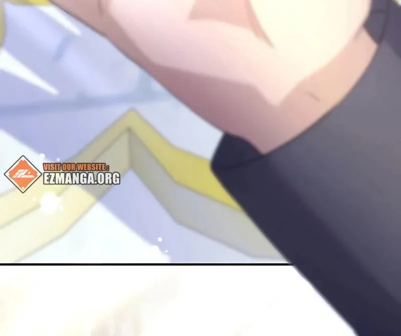 Osanai Akujo wa Subete o Mitousu Chapter 23 page 84 - 