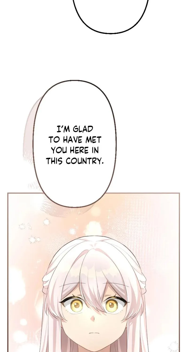 Osanai Akujo wa Subete o Mitousu Chapter 23 page 86 - 