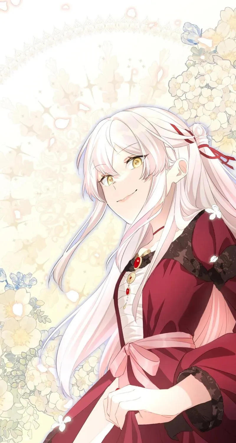 Osanai Akujo wa Subete o Mitousu Chapter 24 page 3 - 