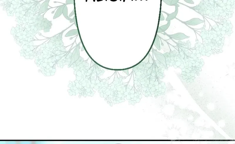 Osanai Akujo wa Subete o Mitousu Chapter 24 page 37 - 