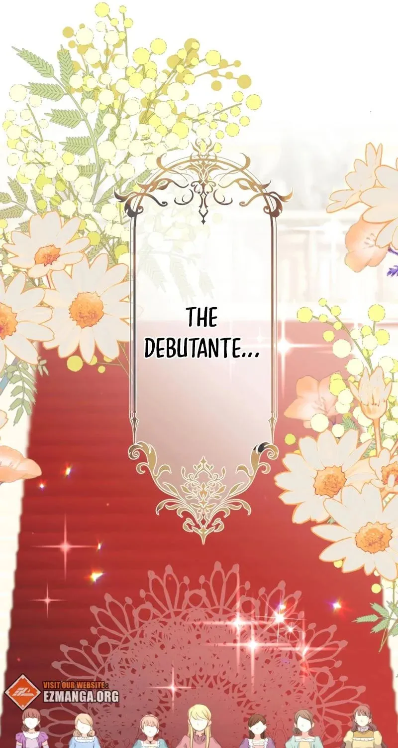 Osanai Akujo wa Subete o Mitousu Chapter 24 page 61 - 