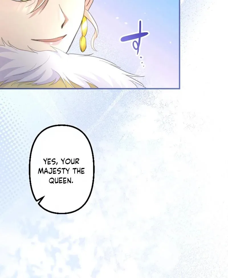 Osanai Akujo wa Subete o Mitousu Chapter 24 page 67 - 