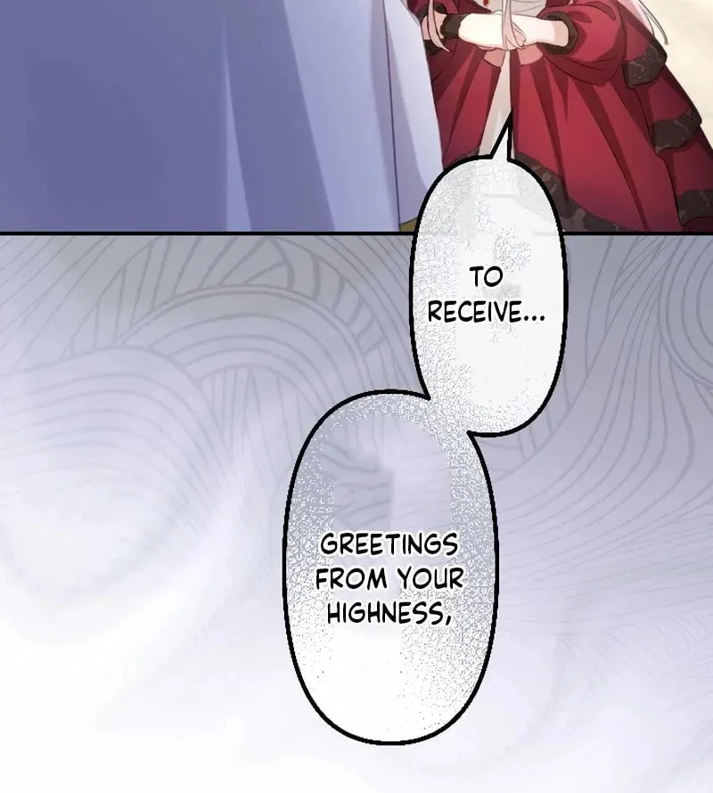Osanai Akujo wa Subete o Mitousu Chapter 24 page 99 - 