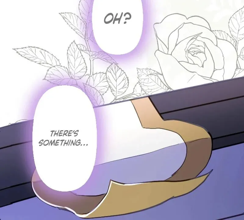 Osanai Akujo wa Subete o Mitousu Chapter 25 page 108 - 