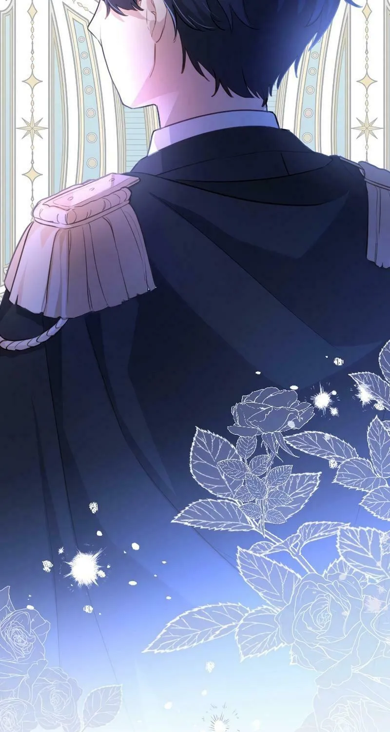 Osanai Akujo wa Subete o Mitousu Chapter 25 page 115 - 