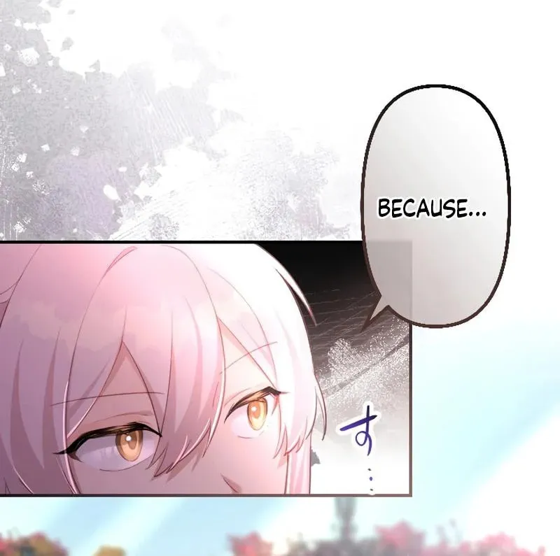 Osanai Akujo wa Subete o Mitousu Chapter 25 page 19 - 