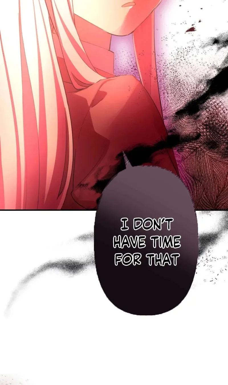 Osanai Akujo wa Subete o Mitousu Chapter 25 page 57 - 