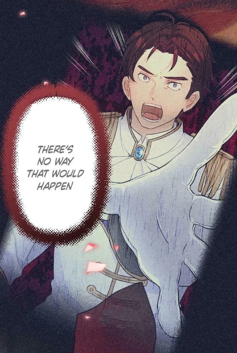 Osanai Akujo wa Subete o Mitousu Chapter 25 page 60 - 