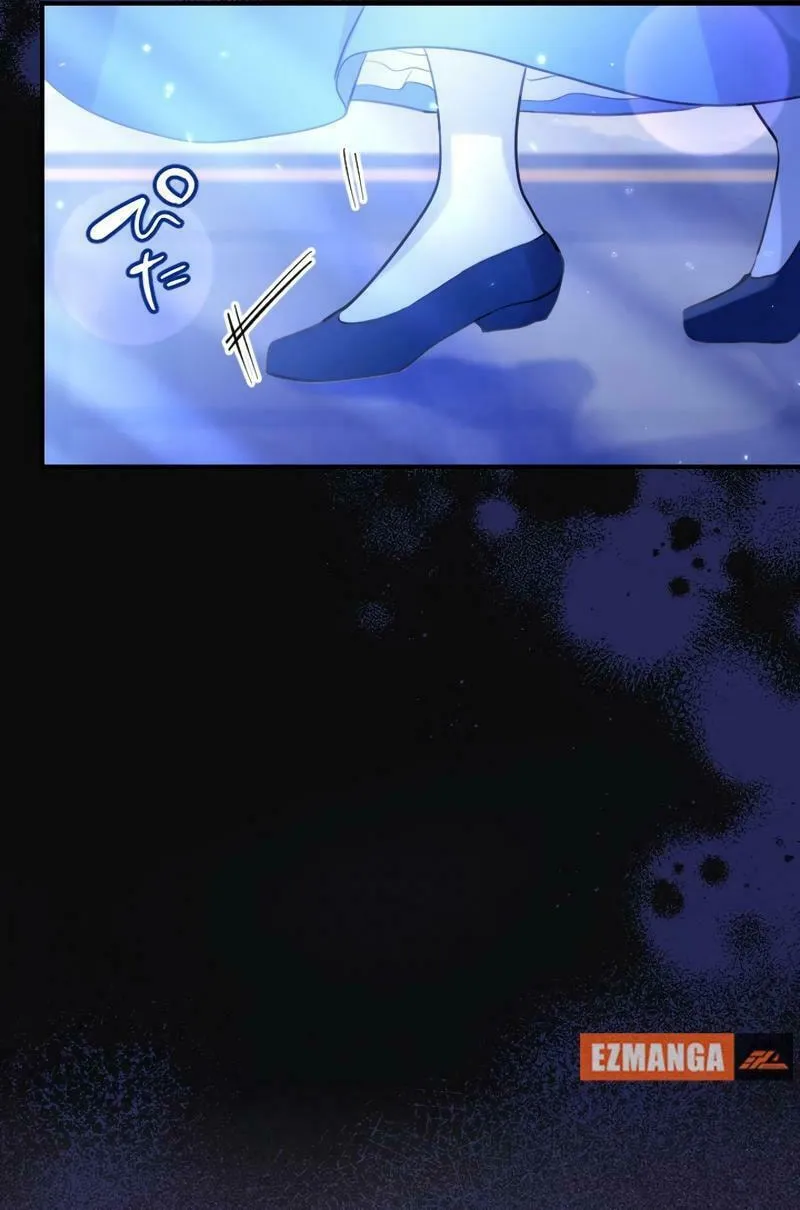 Osanai Akujo wa Subete o Mitousu Chapter 25 page 79 - 