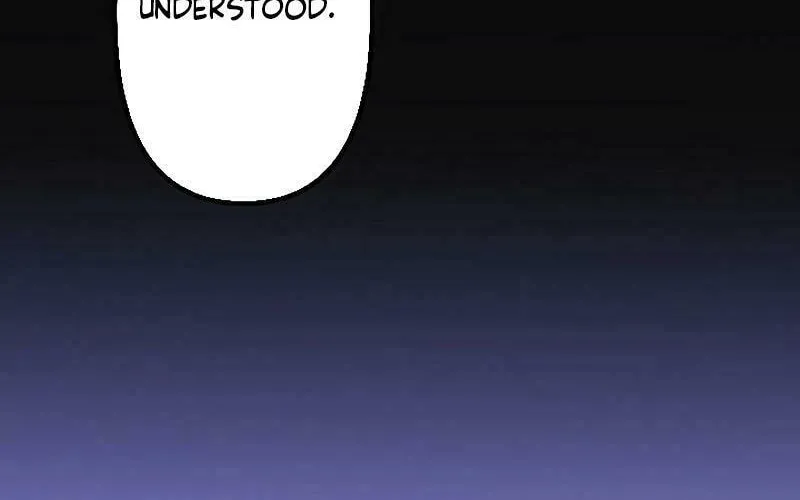 Osanai Akujo wa Subete o Mitousu Chapter 25 page 83 - 