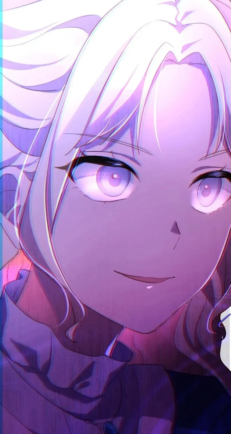Osanai Akujo wa Subete o Mitousu Chapter 25 page 85 - 