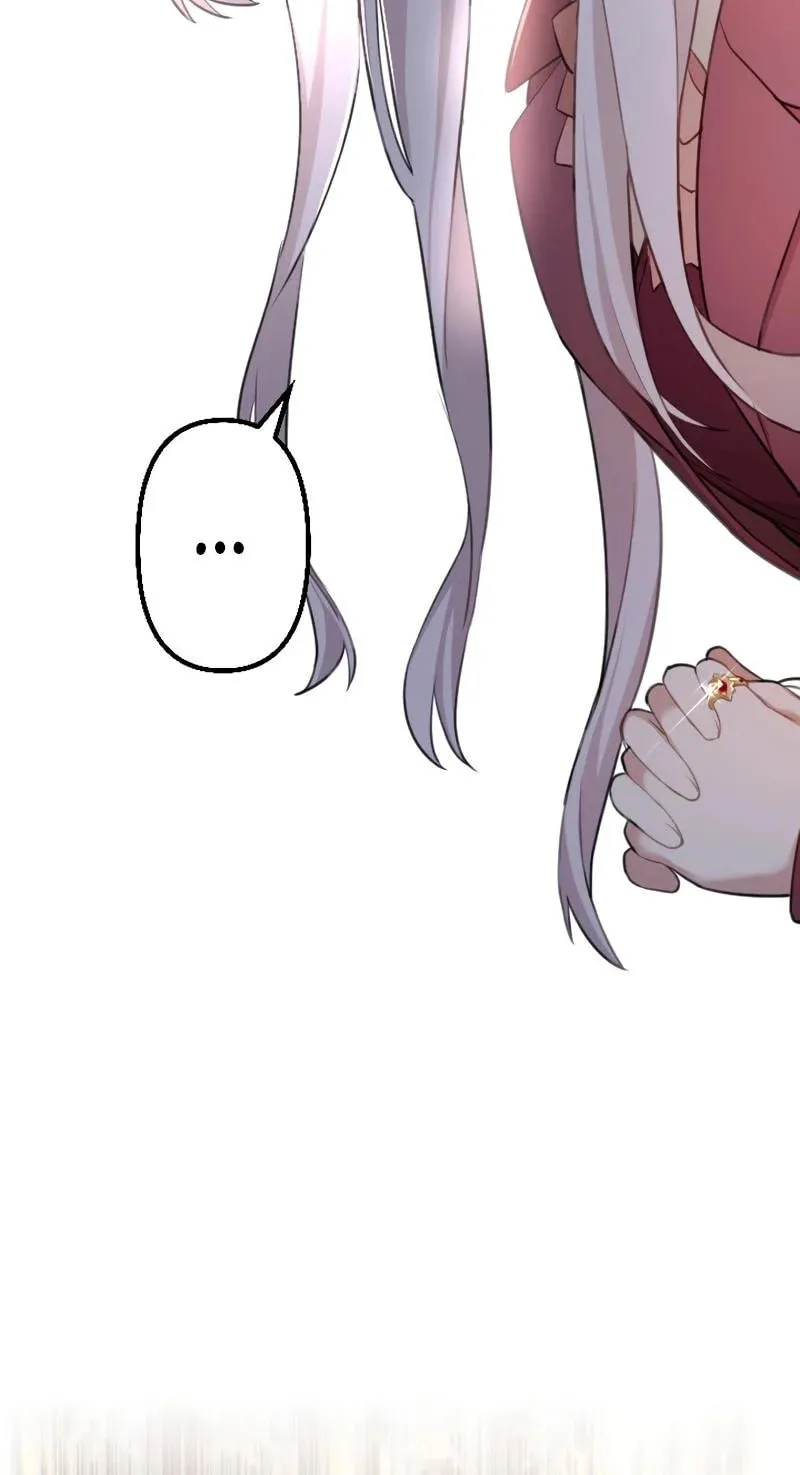 Osanai Akujo wa Subete o Mitousu Chapter 26 page 39 - 