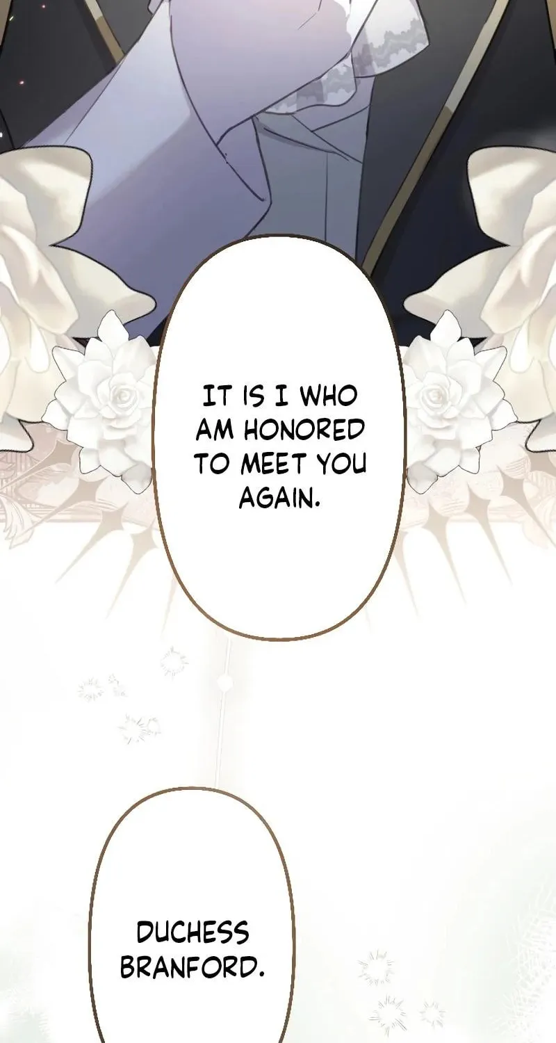 Osanai Akujo wa Subete o Mitousu Chapter 26 page 64 - 
