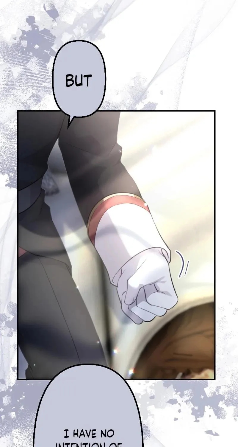 Osanai Akujo wa Subete o Mitousu Chapter 26 page 88 - 