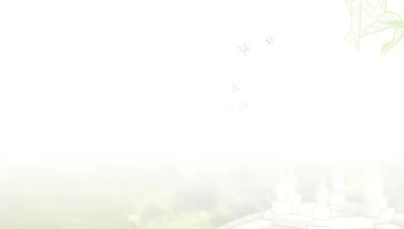 Osanai Akujo wa Subete o Mitousu Chapter 26 page 99 - 
