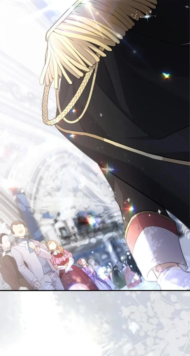 Osanai Akujo wa Subete o Mitousu Chapter 27 page 104 - 