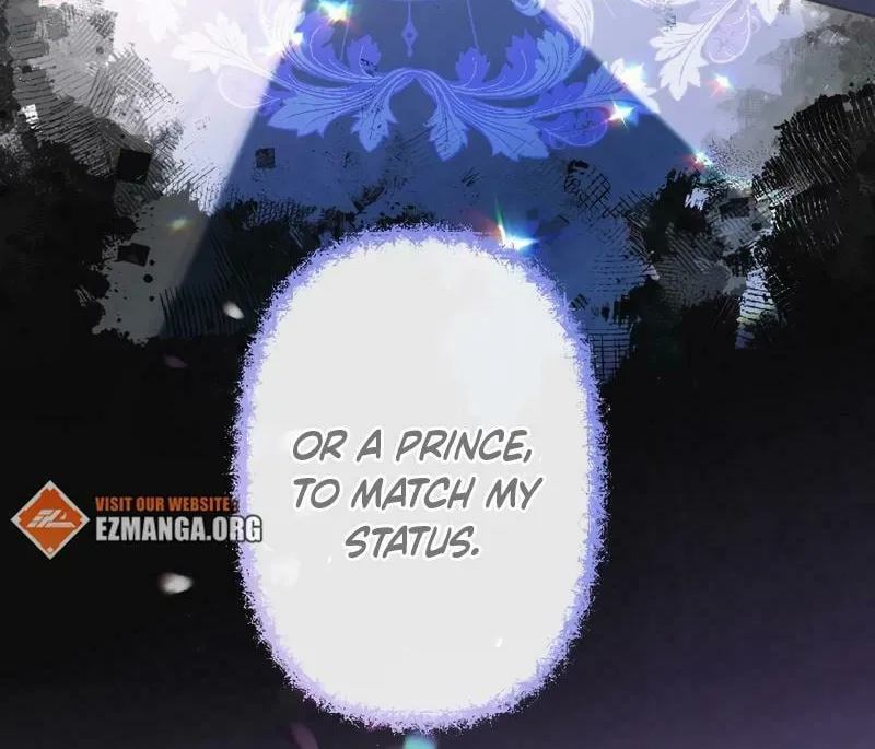 Osanai Akujo wa Subete o Mitousu Chapter 27 page 41 - 
