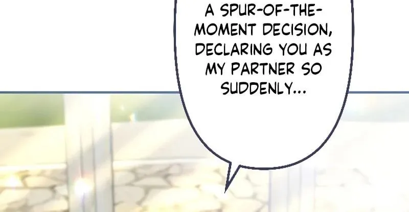 Osanai Akujo wa Subete o Mitousu Chapter 27 page 81 - 