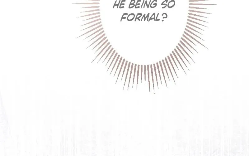 Osanai Akujo wa Subete o Mitousu Chapter 28 page 101 - 