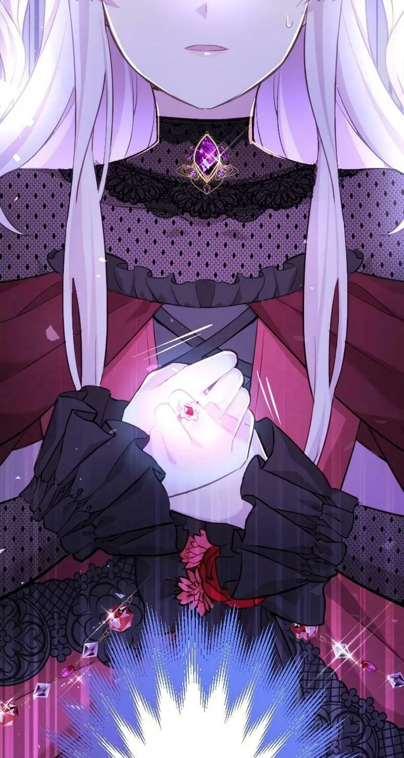 Osanai Akujo wa Subete o Mitousu Chapter 28 page 108 - 