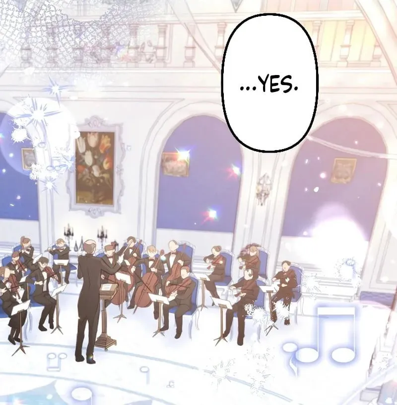 Osanai Akujo wa Subete o Mitousu Chapter 28 page 56 - 
