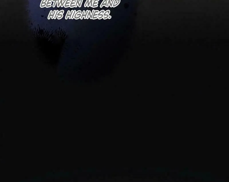 Osanai Akujo wa Subete o Mitousu Chapter 28 page 76 - 