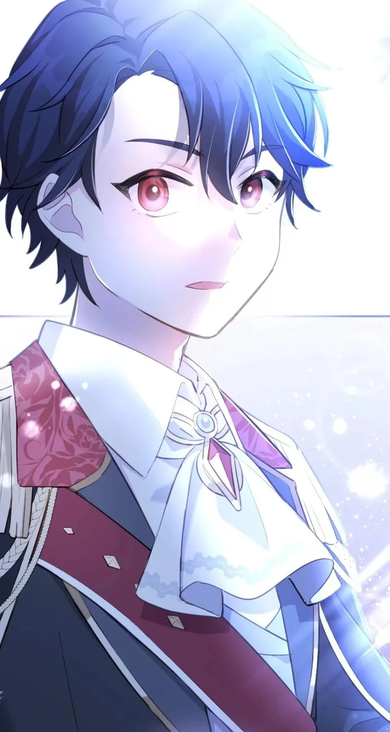 Osanai Akujo wa Subete o Mitousu Chapter 28 page 94 - 