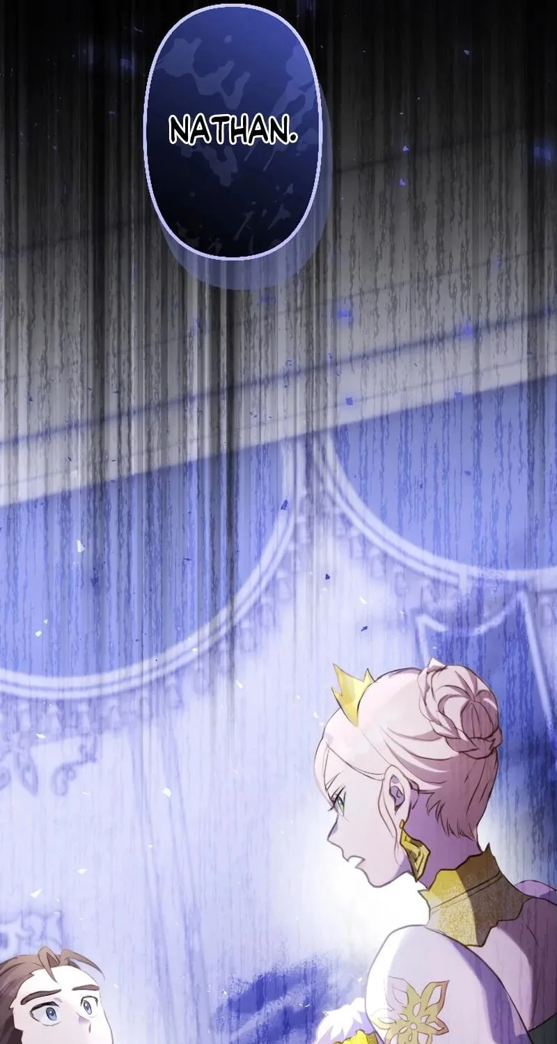 Osanai Akujo wa Subete o Mitousu Chapter 29 page 102 - 