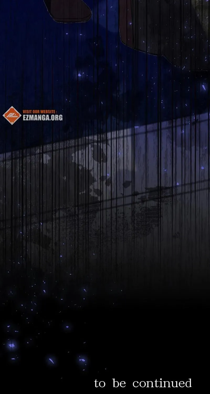 Osanai Akujo wa Subete o Mitousu Chapter 29 page 104 - 