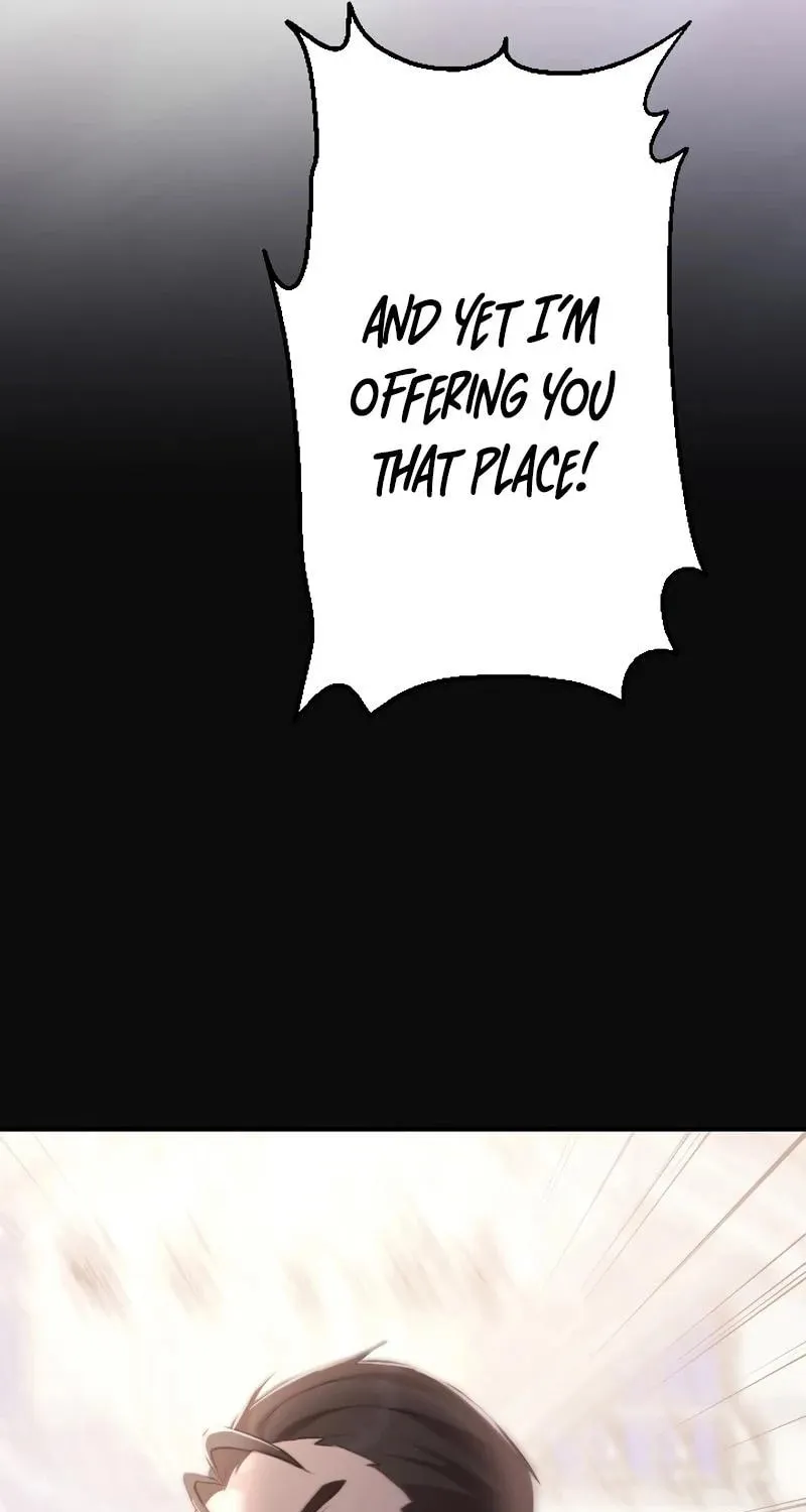 Osanai Akujo wa Subete o Mitousu Chapter 29 page 54 - 