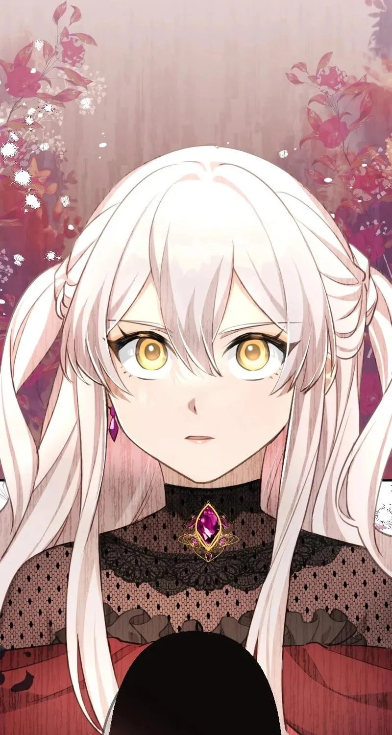 Osanai Akujo wa Subete o Mitousu Chapter 29 page 75 - 