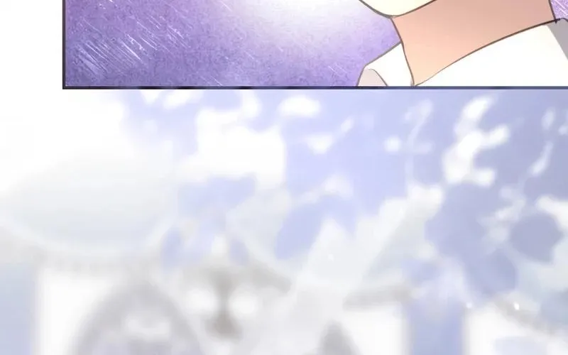 Osanai Akujo wa Subete o Mitousu Chapter 29 page 82 - 