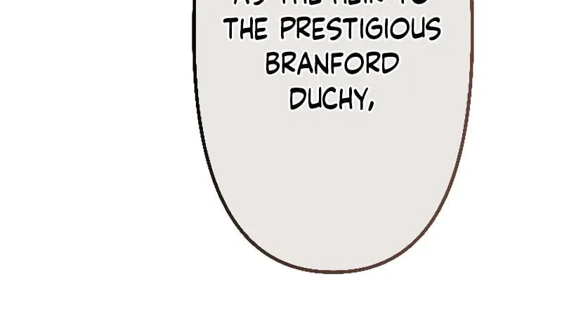 Osanai Akujo wa Subete o Mitousu Chapter 29 page 88 - 