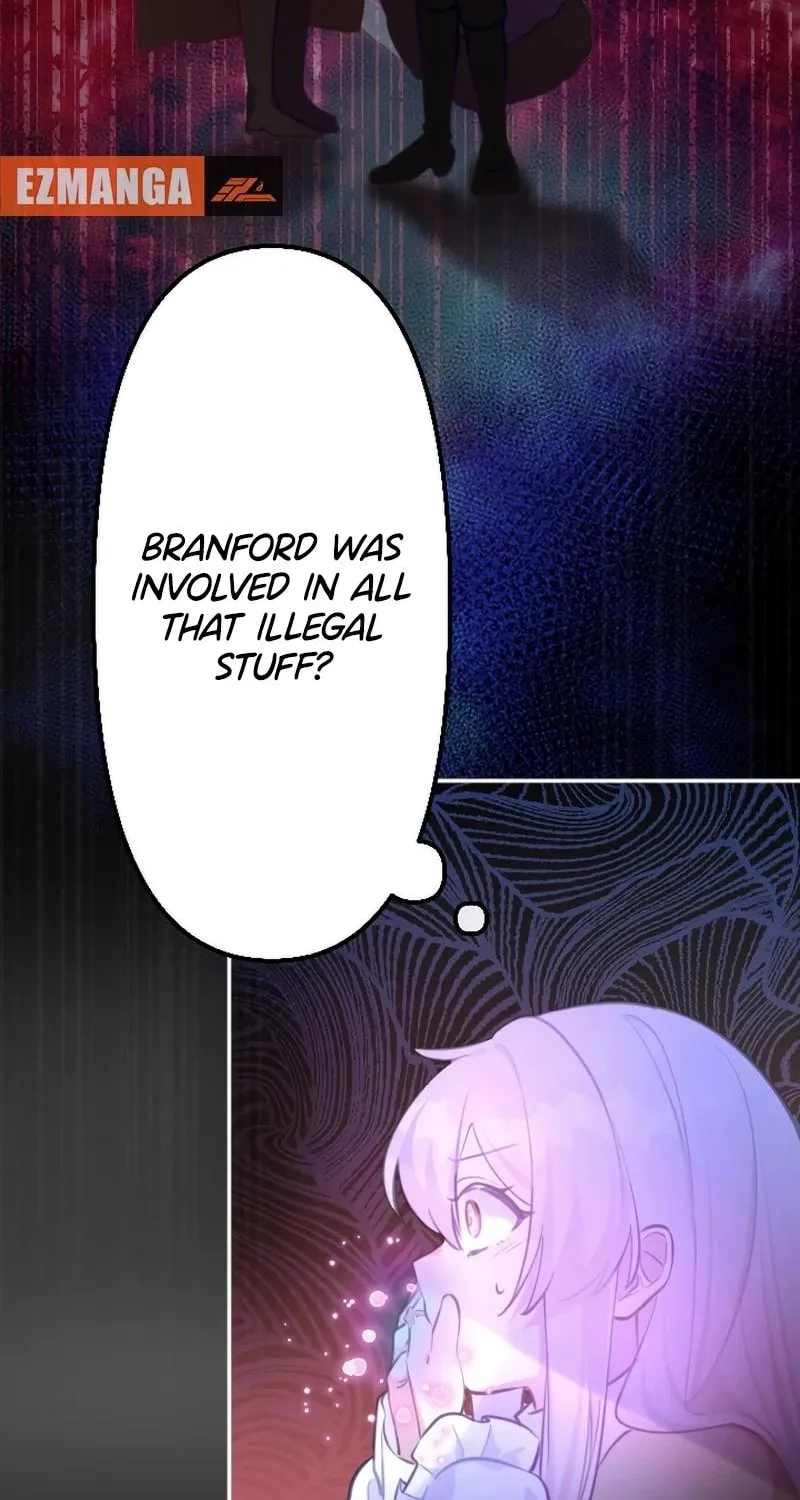 Osanai Akujo wa Subete o Mitousu Chapter 3 page 103 - 